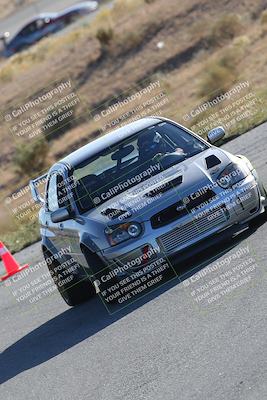 media/Nov-19-2023-Extreme Speed (Sun) [[bd0eec5490]]/Orange/Wall Paper Photos/